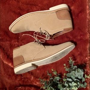 Steve Madden Dress Shoe